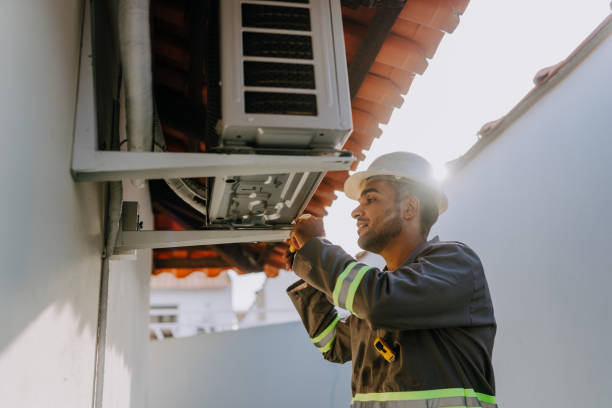 Best HVAC installation services  in Bayville, NY